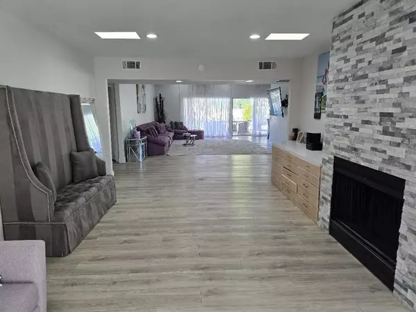 Palm Desert, CA 92211,38811 Tandika TRL N