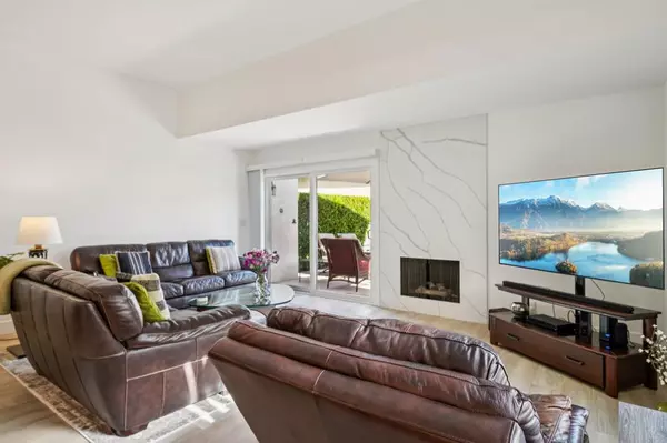 Palm Springs, CA 92264,6253 N Paseo De La Palma