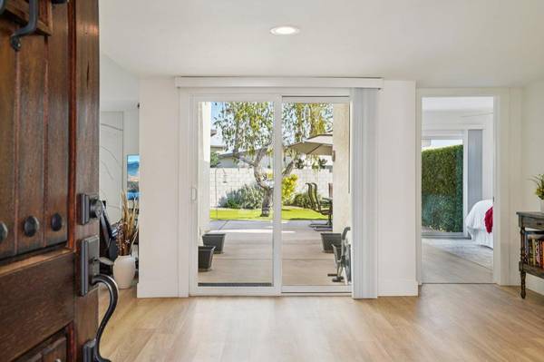 Palm Springs, CA 92264,6253 N Paseo De La Palma