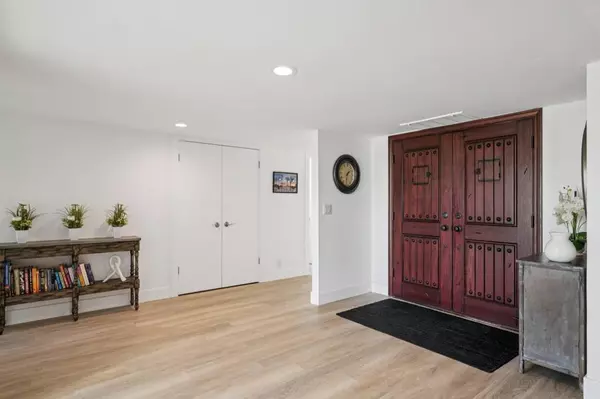 Palm Springs, CA 92264,6253 N Paseo De La Palma