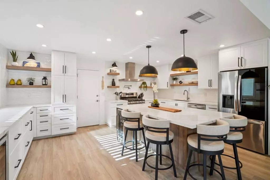 Palm Springs, CA 92264,6253 N Paseo De La Palma