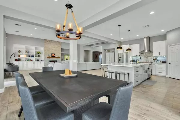 Indio, CA 92201,49392 Hohokam River ST