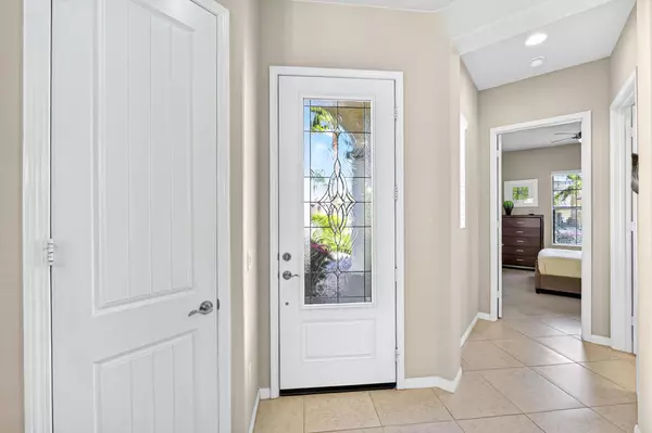 Indio, CA 92203,81597 Avenida Viesca