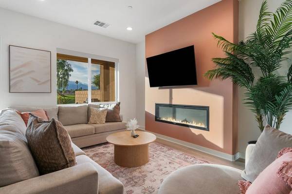 Indio, CA 92201,48753 Barrymore ST