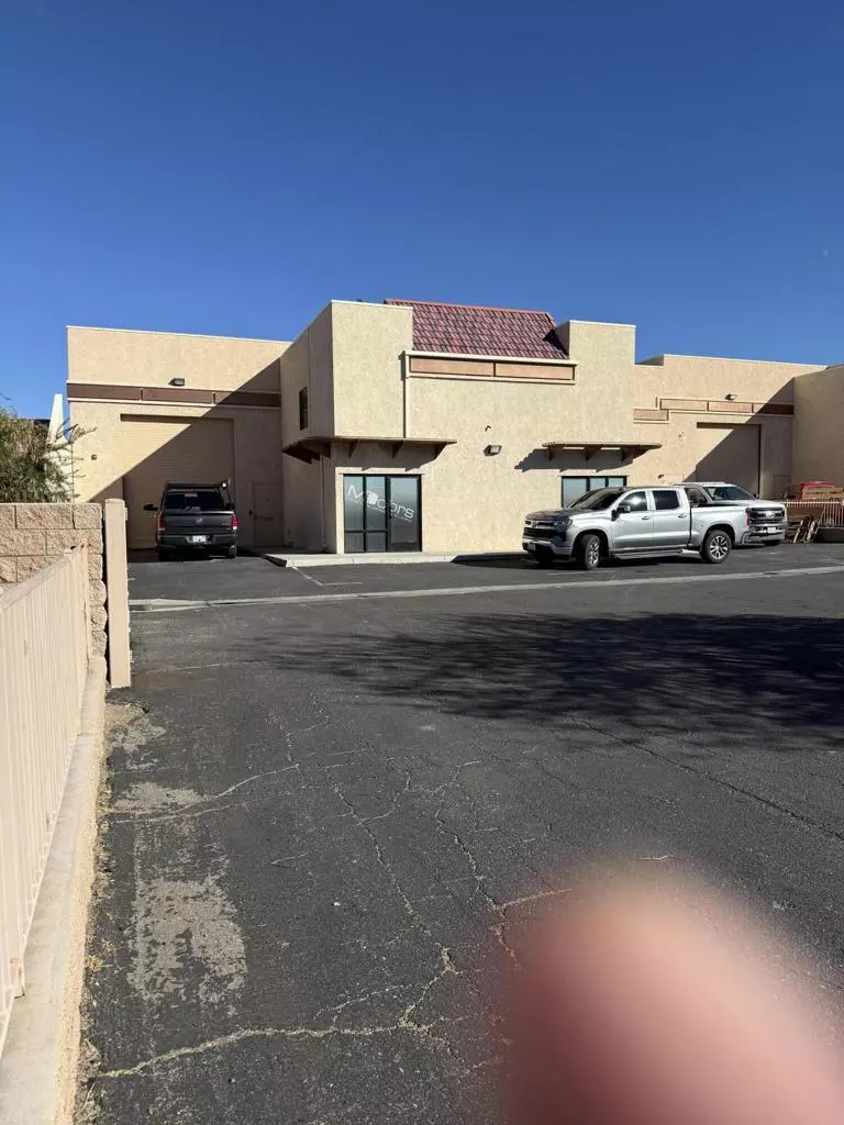 Yucca Valley, CA 92284,56310 Pima TRL #A,B