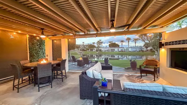 Indio, CA 92201,80394 Avenue 48 #381