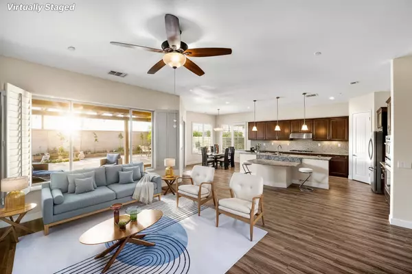 Indio, CA 92203,39313 Camino Las Hoyes