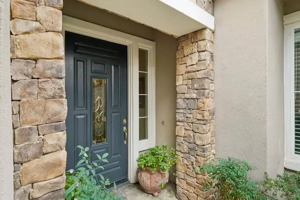 La Quinta, CA 92253,81206 Barrel Cactus RD