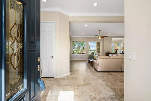 La Quinta, CA 92253,81206 Barrel Cactus RD