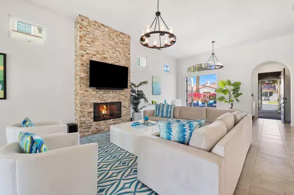 La Quinta, CA 92253,50623 Cereza