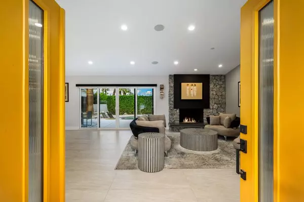 Palm Desert, CA 92260,73308 Salt Cedar ST