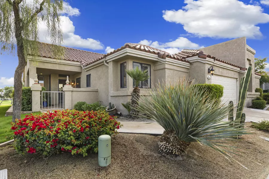 41350 Kansas ST #5019, Palm Desert, CA 92211