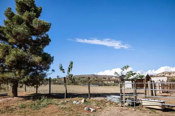 Yucca Valley, CA 92284,5134 Mormon AVE