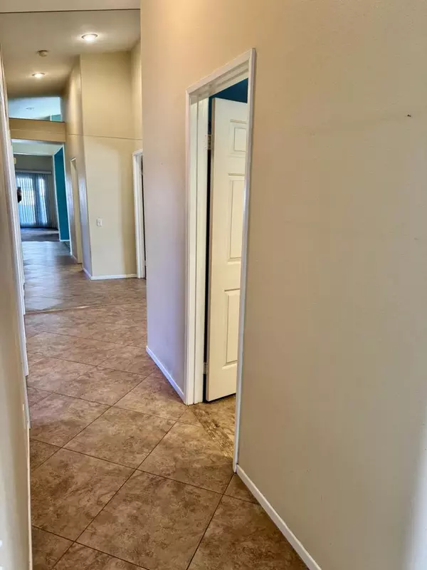 La Quinta, CA 92253,79585 Star Flower TRL