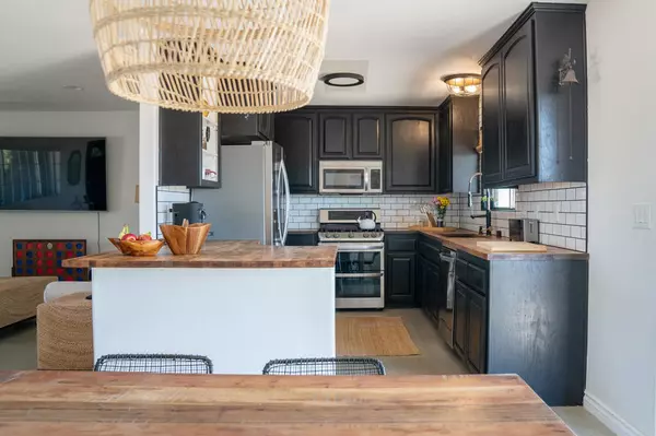 Yucca Valley, CA 92284,56625 Lowe AVE