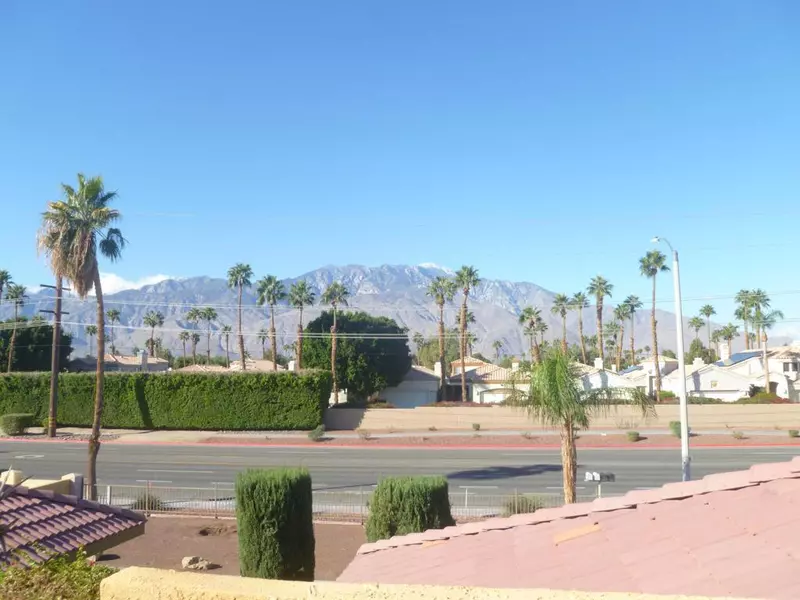 29500 Landau BLVD #B, Cathedral City, CA 92234