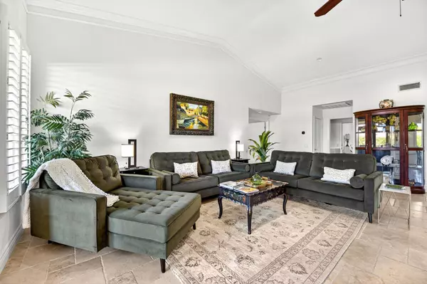 Palm Desert, CA 92211,370 Cypress Point DR