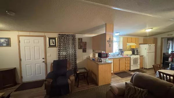 Indio, CA 92201,80870 California 111 #147