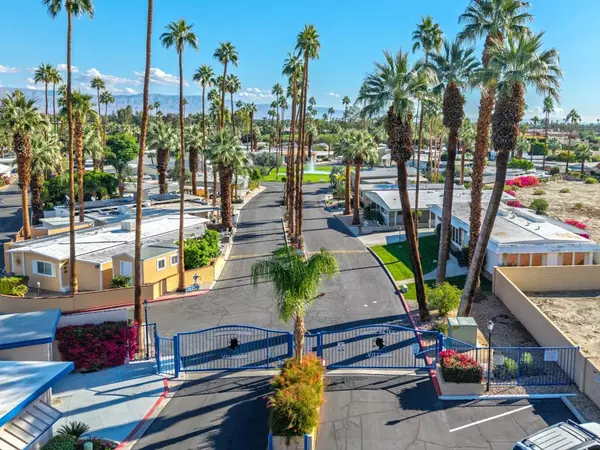 Rancho Mirage, CA 92270,70260 Highway 111