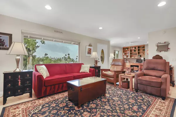 Palm Desert, CA 92260,72807 Don Larson LN