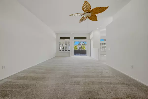 Palm Desert, CA 92211,78764 Putting Green DR