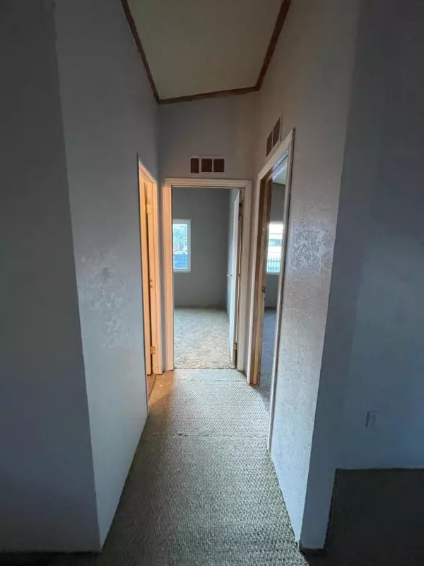 Thousand Palms, CA 92276,32142 Wells Fargo RD