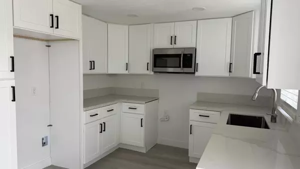 Indio, CA 92201,45612 Kristen CT