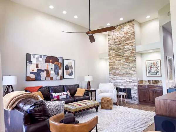 La Quinta, CA 92253,54974 Oaktree #A24