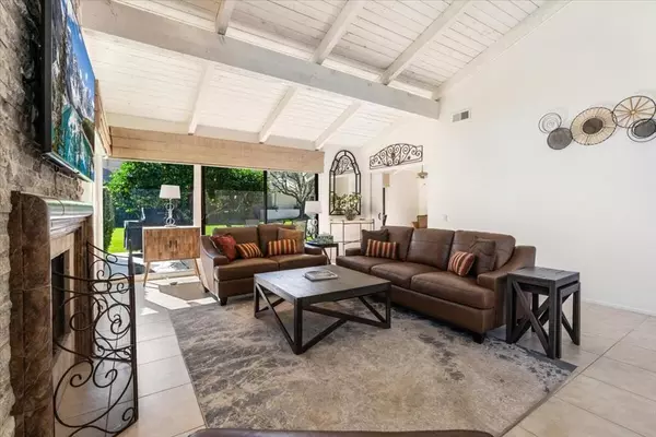 Indian Wells, CA 92210,46520 Arapahoe CIR