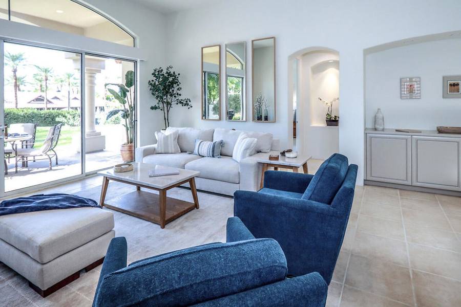 48295 Casita DR, La Quinta, CA 92253