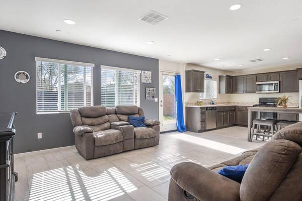 Coachella, CA 92236,85177 Avenida Reforma