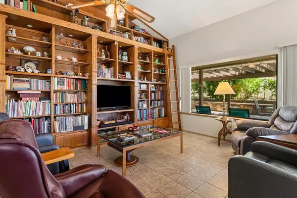 Palm Desert, CA 92211,76739 Oklahoma AVE