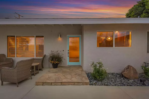 Palm Desert, CA 92260,72543 Beavertail ST