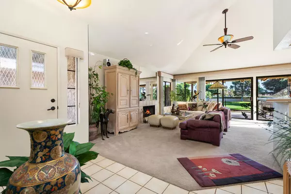 Palm Desert, CA 92211,41396 Woodhaven DR E