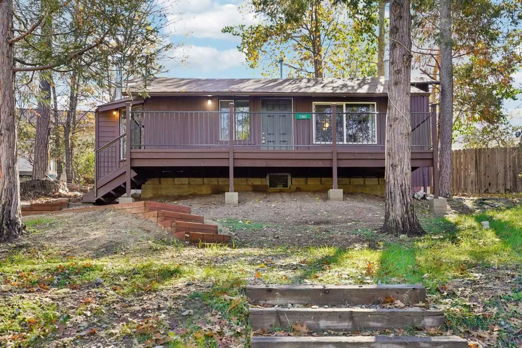 Idyllwild, CA 92549,53451 Middleridge DR