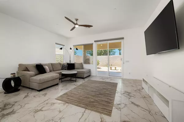 Indio, CA 92203,43553 Treviso DR