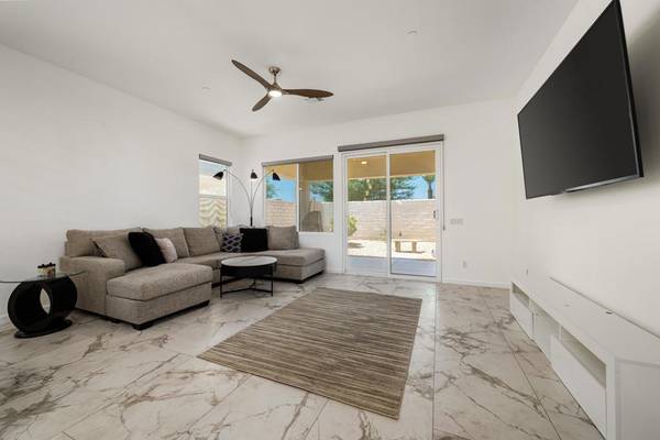 Indio, CA 92203,43553 Treviso DR