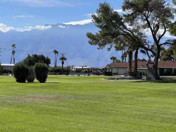 Desert Hot Springs, CA 92241,16821 Lakeside CT