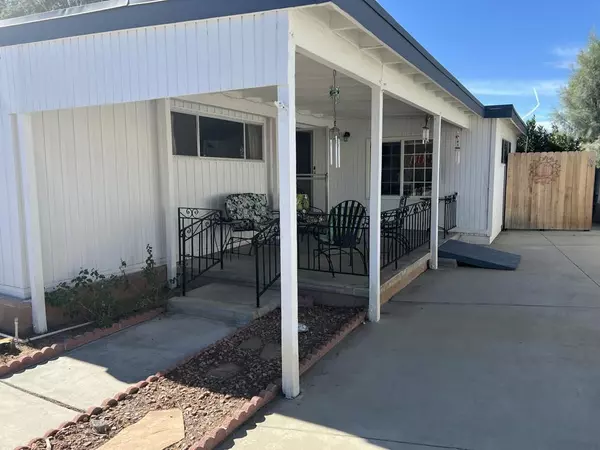 Desert Hot Springs, CA 92241,16821 Lakeside CT