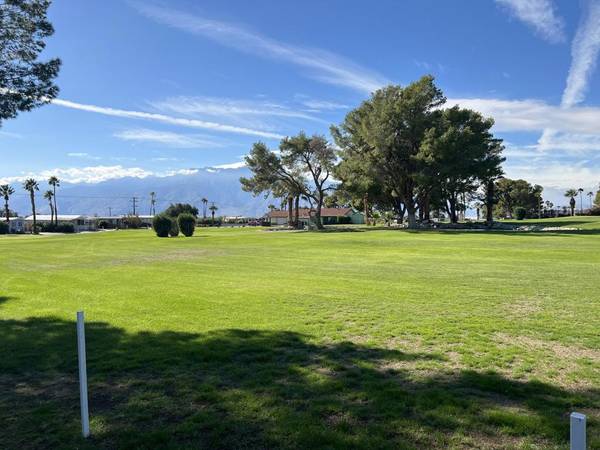 Desert Hot Springs, CA 92241,16821 Lakeside CT