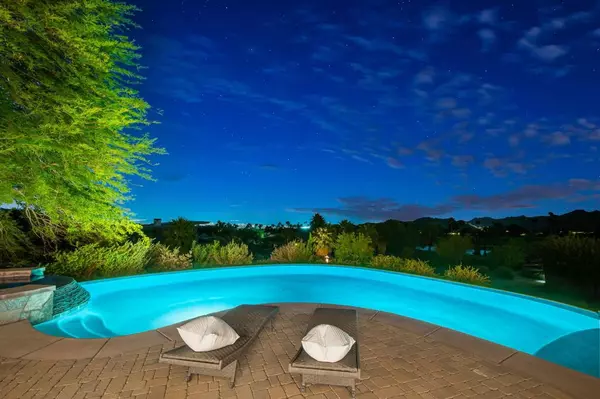 Palm Desert, CA 92260,49925 Canyon View DR