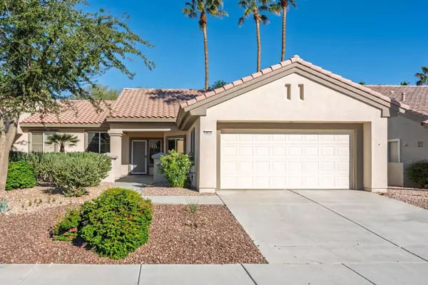 78332 Yucca Blossom DR, Palm Desert, CA 92211
