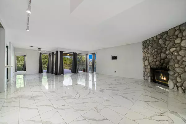 Palm Springs, CA 92264,2014 Southridge DR