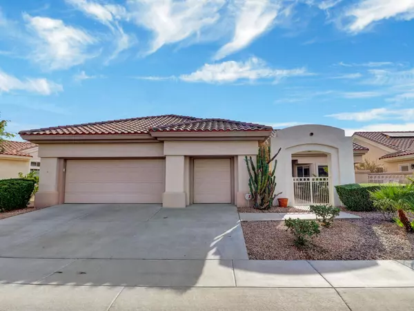 38574 Clear Sky WAY, Palm Desert, CA 92211