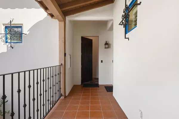 La Quinta, CA 92253,48597 Classic DR