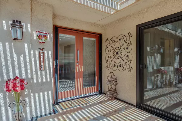 Rancho Mirage, CA 92270,84 La Ronda DR