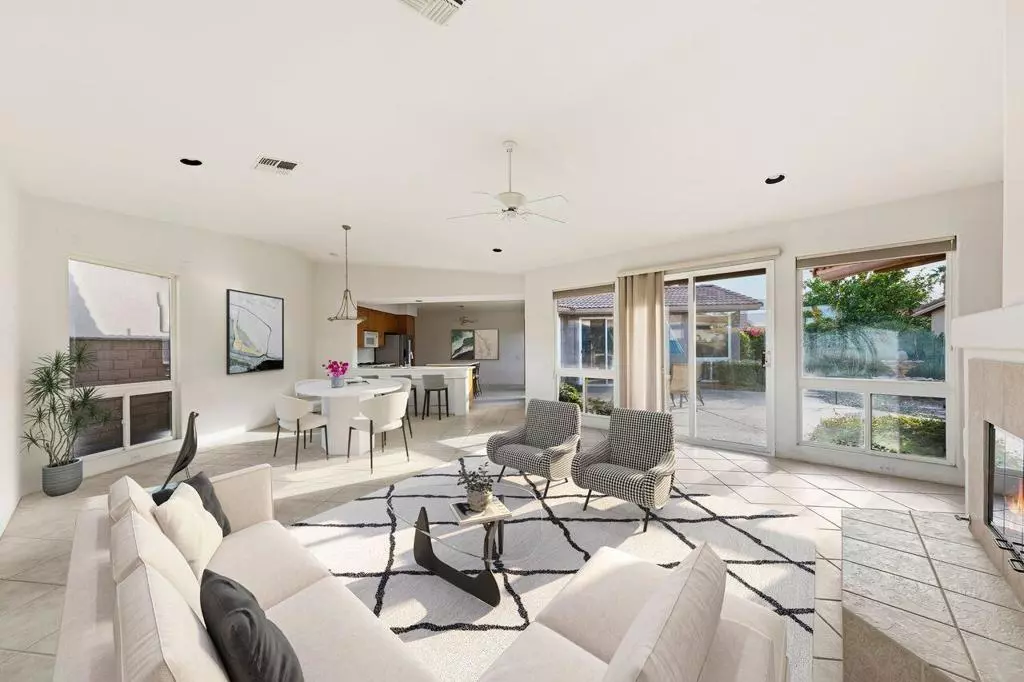 La Quinta, CA 92253,78855 Casa Del Rio