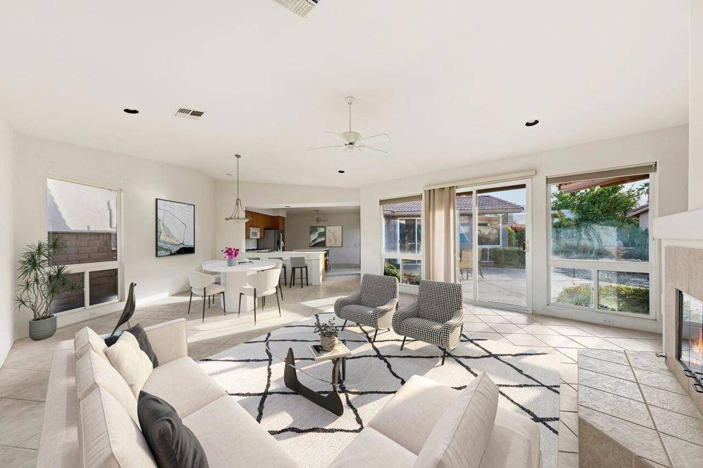 La Quinta, CA 92253,78855 Casa Del Rio