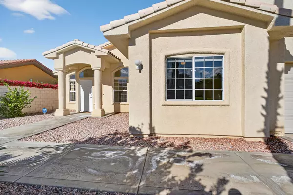 Cathedral City, CA 92234,69020 San Susanna AVE