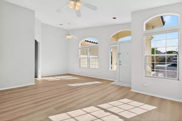 Cathedral City, CA 92234,69020 San Susanna AVE